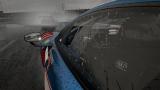 Image Assetto Corsa Competizione