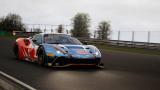 Image Assetto Corsa Competizione