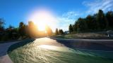 Image Assetto Corsa Competizione