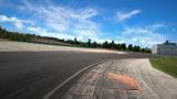 Image Assetto Corsa Competizione