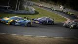 Image Assetto Corsa Competizione