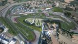 Image Assetto Corsa Competizione
