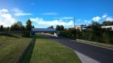 Image Assetto Corsa Competizione