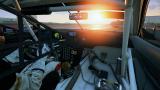 Image Assetto Corsa Competizione