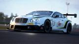 Image Assetto Corsa Competizione