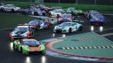 Image Assetto Corsa Competizione