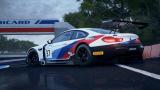 Image Assetto Corsa Competizione