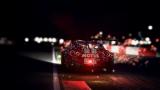 Image Assetto Corsa Competizione