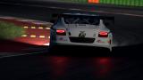 Image Assetto Corsa Competizione