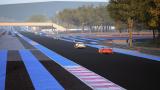 Image Assetto Corsa Competizione