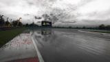 Image Assetto Corsa Competizione