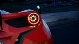 Image Assetto Corsa Competizione