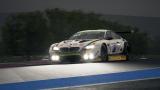 Image Assetto Corsa Competizione