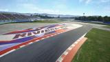 Image Assetto Corsa Competizione