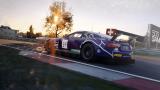 Image Assetto Corsa Competizione