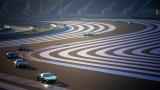 Image Assetto Corsa Competizione