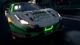 Image Assetto Corsa Competizione