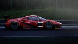 Image Assetto Corsa Competizione