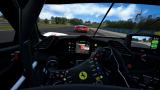 Image Assetto Corsa Competizione
