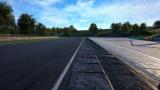 Image Assetto Corsa Competizione