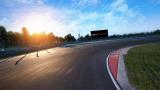 Image Assetto Corsa Competizione