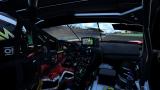 Image Assetto Corsa Competizione