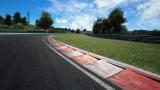 Image Assetto Corsa Competizione