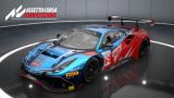 Image Assetto Corsa Competizione