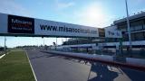 Image Assetto Corsa Competizione