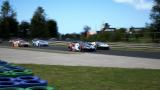 Image Assetto Corsa Competizione