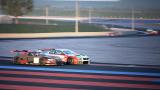 Image Assetto Corsa Competizione
