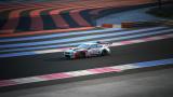 Image Assetto Corsa Competizione