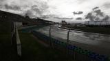 Image Assetto Corsa Competizione