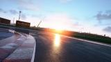Image Assetto Corsa Competizione