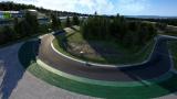 Image Assetto Corsa Competizione