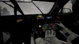 Image Assetto Corsa Competizione