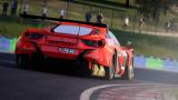 Image Assetto Corsa Competizione