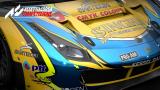 Image Assetto Corsa Competizione