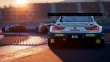 Image Assetto Corsa Competizione