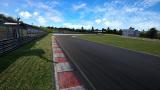 Image Assetto Corsa Competizione