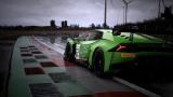 Image Assetto Corsa Competizione