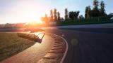Image Assetto Corsa Competizione
