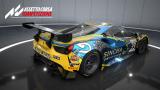 Image Assetto Corsa Competizione