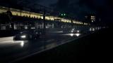Image Assetto Corsa Competizione