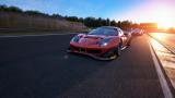 Image Assetto Corsa Competizione
