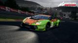 Image Assetto Corsa Competizione