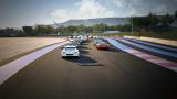 Image Assetto Corsa Competizione