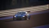 Image Assetto Corsa Competizione