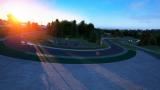 Image Assetto Corsa Competizione