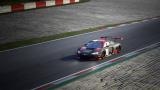 Image Assetto Corsa Competizione